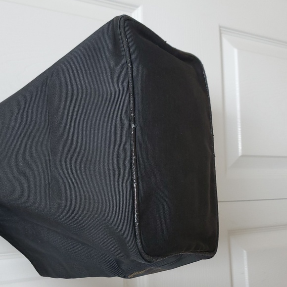 Fendi Mini Roma Tote - Picture 11 of 17